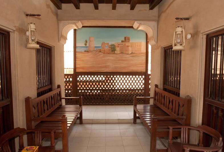 Essential Aspects To Know About Bayt Al Khanyar Museum