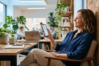 Convenient Online Booking System Access