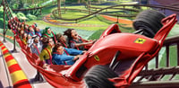 Dubai Travel And Tours