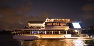 30 Minutes 400cc Yamaha King Quad Bike ( Age Above 14 Years )