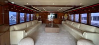Dubai Travel And Tours