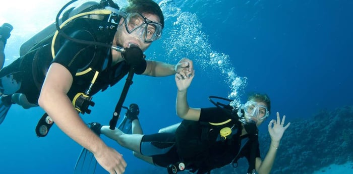 Dubai Travel And Tours