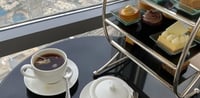 Dubai Travel And Tours