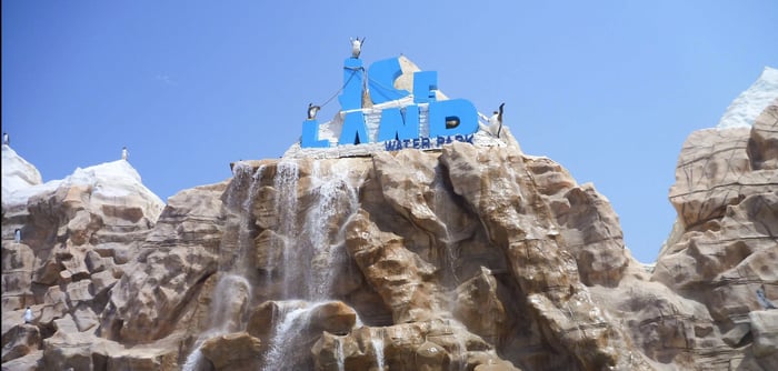Dubai Travel And Tours