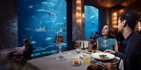 Dubai Travel And Tours