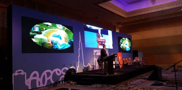 Event Planner Dubai Make Your Memories Everlasting – photo 5