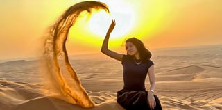 Abu Dhabi City Tour With Ferrari World Theme Park