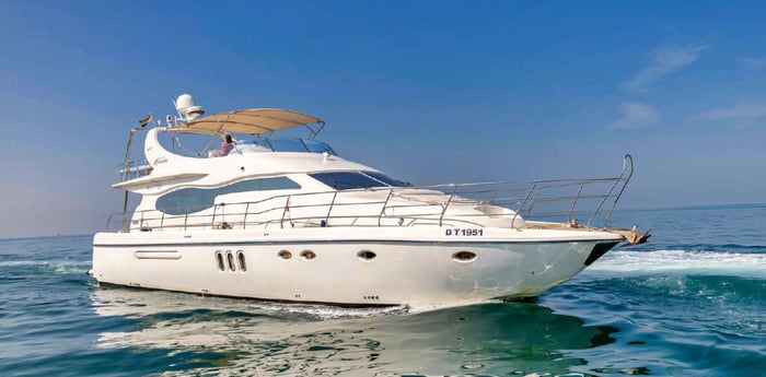 Dubai Travel And Tours