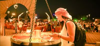 Dubai Travel And Tours