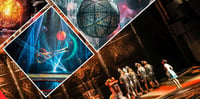 Dubai Travel And Tours