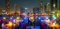 Dubai Travel And Tours