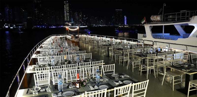 dubaicruisedeals gallery image 5