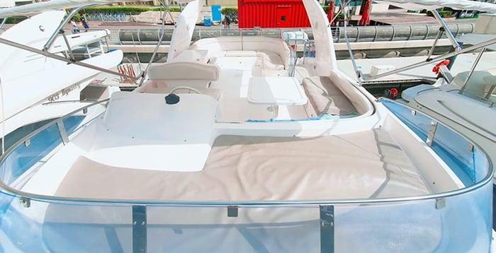 Dubai Travel And Tours