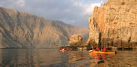 Dubai Travel And Tours
