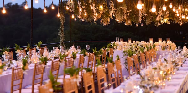 Event Management Companies In Dubai For Your Perfect Event – photo 3