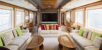 Dubai Travel And Tours
