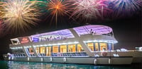 Dubai Travel And Tours