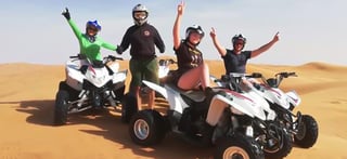  New Year Yacht Rental Dubai 2025/2026 | 62 Feet Azimuth Italian 18 Pax