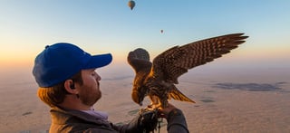 Burj Khalifa 2025/2026 Eve | Gold Fish Dubai Canal Cruise Lower Deck