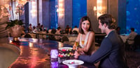 Dubai Travel And Tours