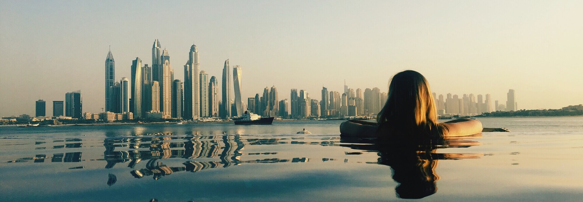 dubaitraveltourism