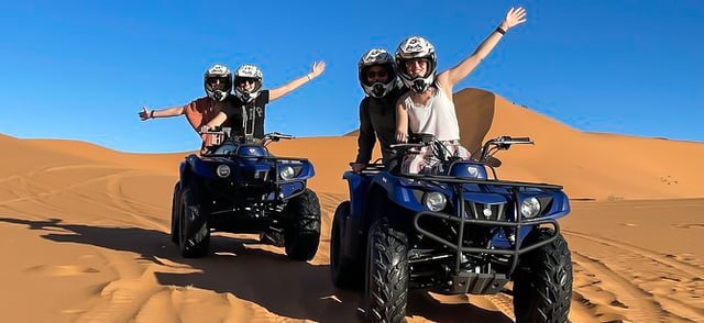  New Year Yacht Rental Dubai 2025/2026 | 85 Feet Pluto Yacht  32 Pax 