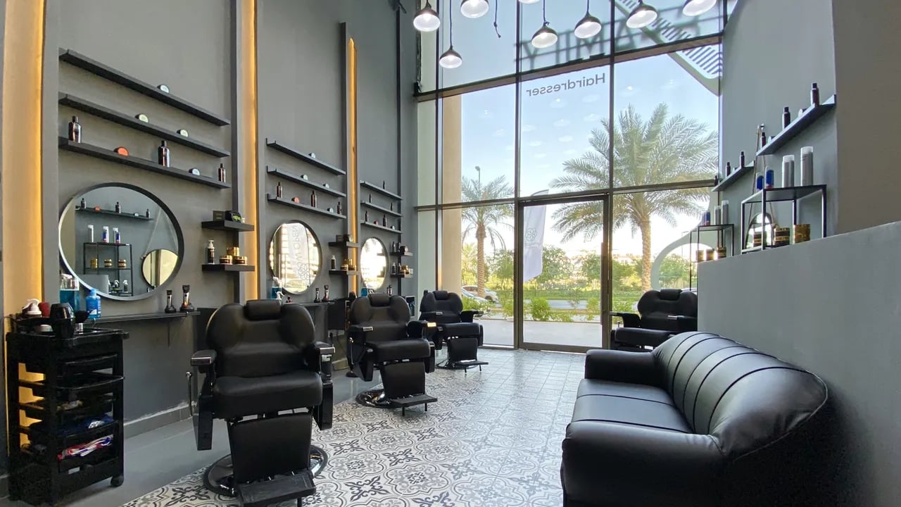 centurymallallamazingaspectstoconsider