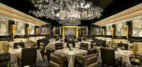 Dubai Travel And Tours