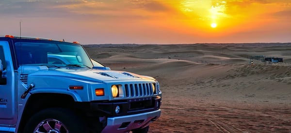 Full Day Abu Dhabi Sightseeing Tours - Private Tour Up To 6 Peoples