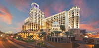Dubai Travel And Tours