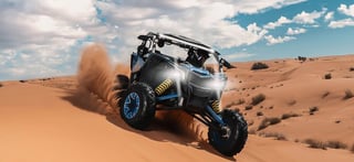 Hot Air Balloon Flight With Exotic Sunrise Breakfast