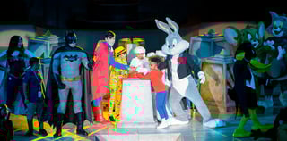 Dubai World Islands Lebanon Island Tour