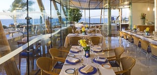 Evening Desert Safari Dubai With Dinner Buffet - Standard Package 