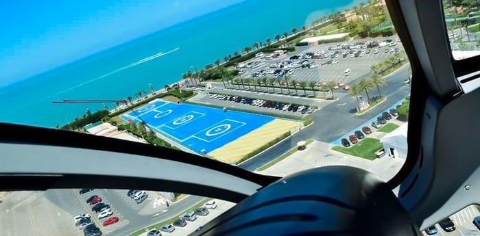 Dubai Travel And Tours