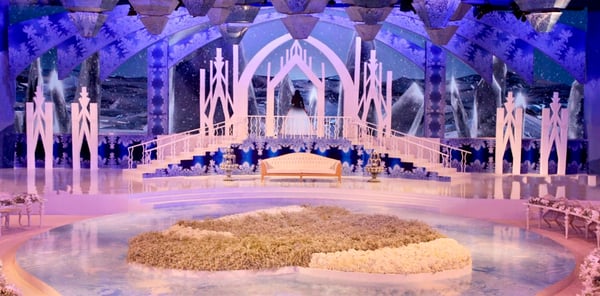 Event Planner Dubai Make Your Memories Everlasting – photo 2