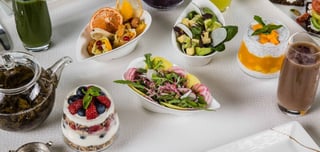 Dubai Fountain & Burj Khalifa LED Show Night Tour - Private Tour