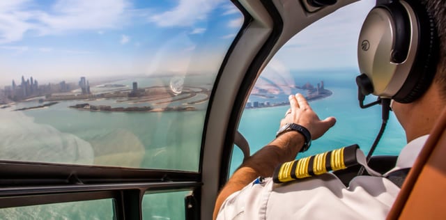 New Year Yacht Party At Mazayel 135 Feet Luxury Yacht - Capacity 100 Guest