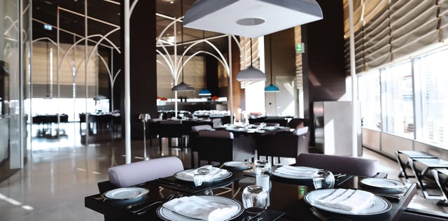 The Lounge Burj Khalifa Worldâ€™s Highest Lounge Level 154 +153 + 152