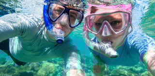 Overnight Desert Safari In Liwa Desert ( Age Restrictions Only Adults )