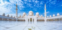 Dubai Travel And Tours