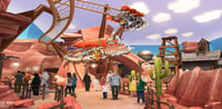 Dubai Travel And Tours