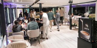 30 Minutes 400cc Yamaha King Quad Bike ( Age Above 14 Years )