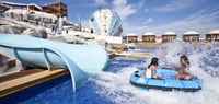 Dubai Travel And Tours