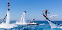Dubai Travel And Tours