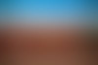 Dubai Travel And Tours