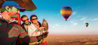  New Year Yacht Party Dubai Marina | Super Luxury Galleon 12 People