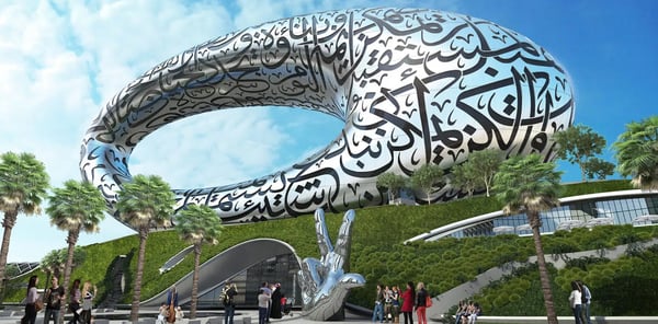 Evening Safari Dubai 4 Hours Private Tour Up-to 6 People