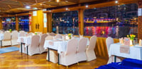 Dubai Travel And Tours