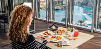 Dubai Travel And Tours