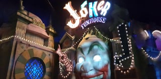 Dubai World Islands Lebanon Island Tour